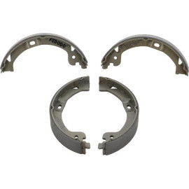 Bremsbackensatz, Feststellbremse FSB597 Bremsbackensatz, Feststellbremse FSB597