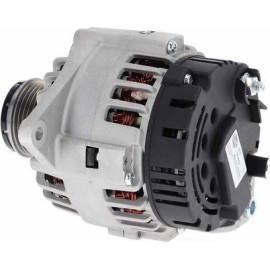 Generator 8EL 011 710-521