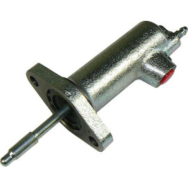 Nehmerzylinder, Kupplung 404-018