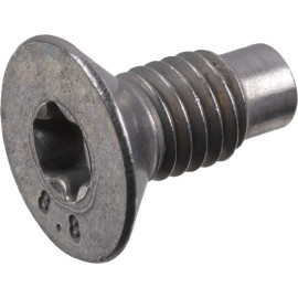 FEBI BILSTEIN 180369 Schraube, Bremsscheibe FEBI BILSTEIN 180369 Schraube, Bremsscheibe