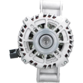 Generator 595.542.090.020