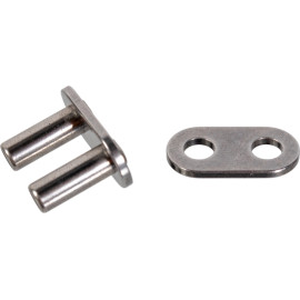 FEBI BILSTEIN 177875 Kettenglied, Steuerkette