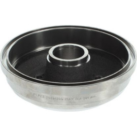 Bremstrommel 0 986 477 134 Bremstrommel 0 986 477 134