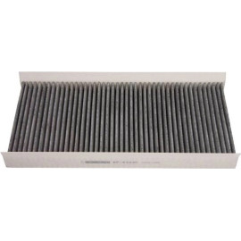 Filter, Innenraumluft 26-0843 Filter, Innenraumluft 26-0843