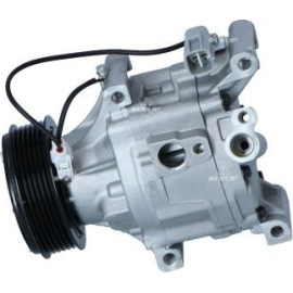 Kompressor, Klimaanlage 32622 Kompressor, Klimaanlage 32622