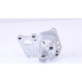 Ölkühler, Motoröl 90943 Ölkühler, Motoröl 90943