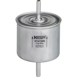 Kraftstofffilter H141WK