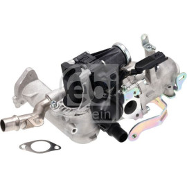 AGR-Modul 193104 AGR-Modul 193104
