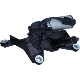 Wischermotor 57-0145 Wischermotor 57-0145