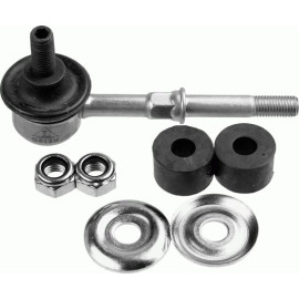 Stange/Strebe, Stabilisator 31212 02