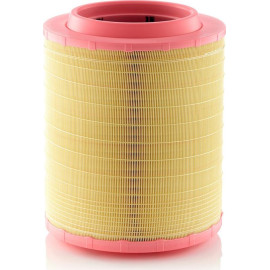 MANN-FILTER C 32 004 Luftfilter MANN-FILTER C 32 004 Luftfilter