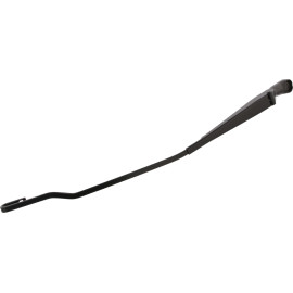 FEBI BILSTEIN 34737 Wischarm, Scheibenreinigung FEBI BILSTEIN 34737 Wischarm, Scheibenreinigung