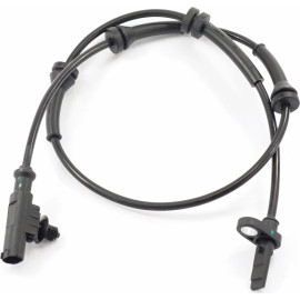 Sensor, Raddrehzahl 9 1882 1