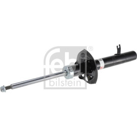 Stoßdämpfer 1002419 Stoßdämpfer 1002419