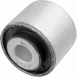 Lagerung, Lenker 36688 01 Lagerung, Lenker 36688 01