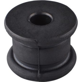 Lagerung, Stabilisator 00413002 Lagerung, Stabilisator 00413002