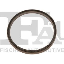 Dichtring, Abgasrohr 121-954 Dichtring, Abgasrohr 121-954
