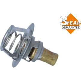 Thermostat, Kühlmittel 725141