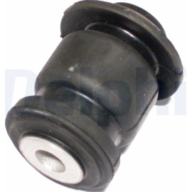 Lagerung, Lenker TD365W