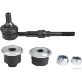 Stange/Strebe, Stabilisator J4892061 Stange/Strebe, Stabilisator J4892061