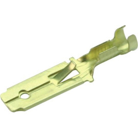 Leitungsverbinder 7 781 700 009