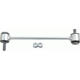 Stange/Strebe, Stabilisator 12582 02