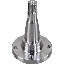 Radnabe N 1084 Radnabe N 1084