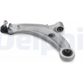 Lenker, Radaufhängung TC6901