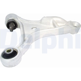 Lenker, Radaufhängung TC1543 Lenker, Radaufhängung TC1543