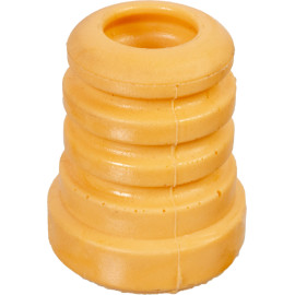 FEBI BILSTEIN 175543 Anschlagpuffer, Federung
