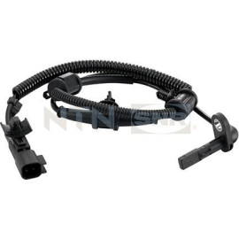 Sensor, Raddrehzahl ASB153.03 Sensor, Raddrehzahl ASB153.03