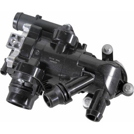 Thermostat, Kühlmittel 4006494