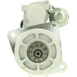 Starter 200.560.103.030