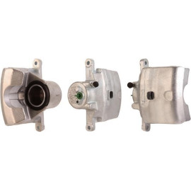 Bremssattel FCL695288