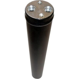 Trockner, Klimaanlage AD 256 000S Trockner, Klimaanlage AD 256 000S