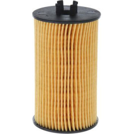 Ölfilter 586627 Ölfilter 586627