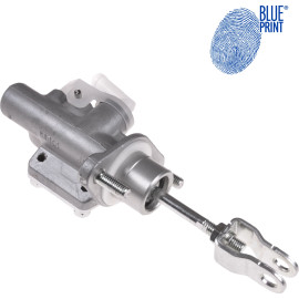 Geberzylinder, Kupplung ADC43455 Geberzylinder, Kupplung ADC43455
