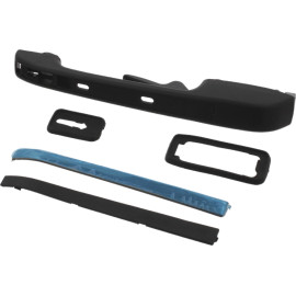 FEBI BILSTEIN 15440 Türgriff FEBI BILSTEIN 15440 Türgriff