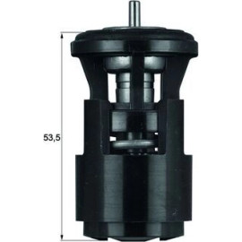 Thermostat, Kühlmittel TX 41 87D Thermostat, Kühlmittel TX 41 87D