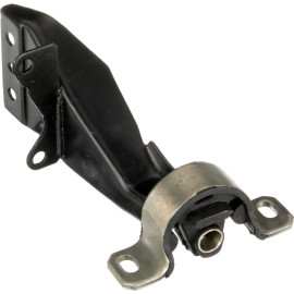 Lagerung, Motor ETM1382