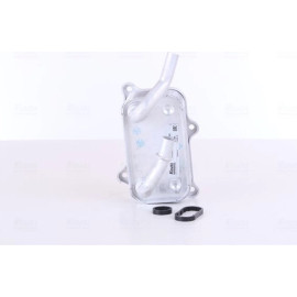 Ölkühler, Motoröl 90599 Ölkühler, Motoröl 90599