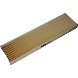 Filter, Innenraumluft 26-1052