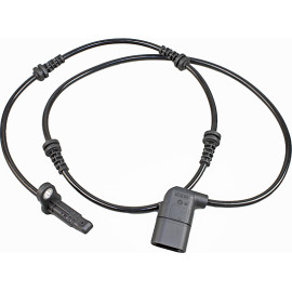 Sensor, Raddrehzahl 09001073 Sensor, Raddrehzahl 09001073
