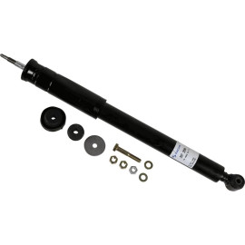 Stoßdämpfer 317 256