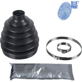 Faltenbalgsatz, Antriebswelle ADC48129