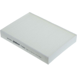 Filter, Innenraumluft 715852 Filter, Innenraumluft 715852