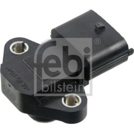 FEBI BILSTEIN 188621 Saugrohrdrucksensor FEBI BILSTEIN 188621 Saugrohrdrucksensor
