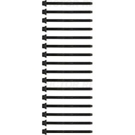 Zylinderkopfschraubensatz 14-32171-01