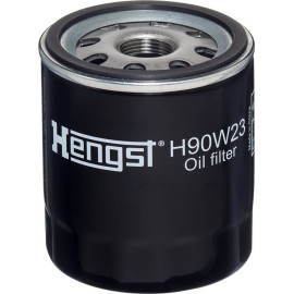 Ölfilter H90W23 Ölfilter H90W23