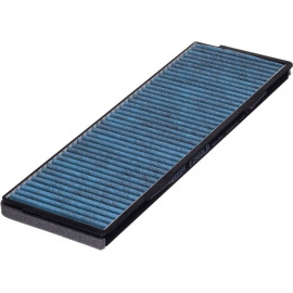 Filter, Innenraumluft E2960LB Filter, Innenraumluft E2960LB